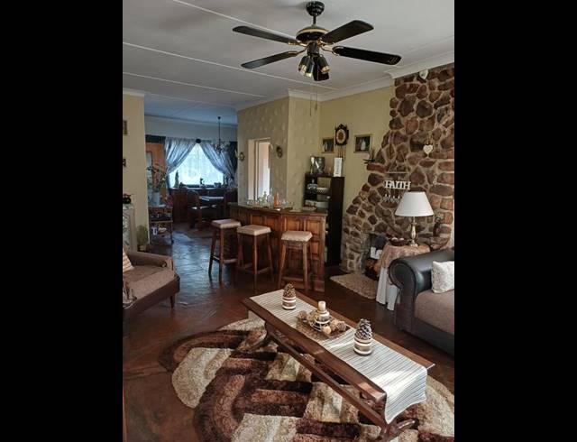 0 BEDROOM PROPERTY TO RENT IN RANDGATE